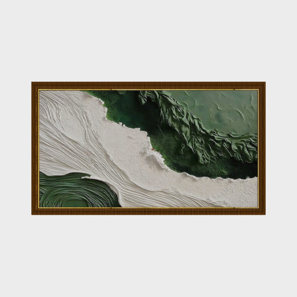 Classic+Picture+Frame