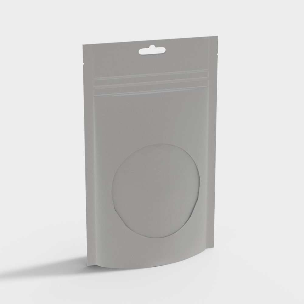 アーモンドスナック