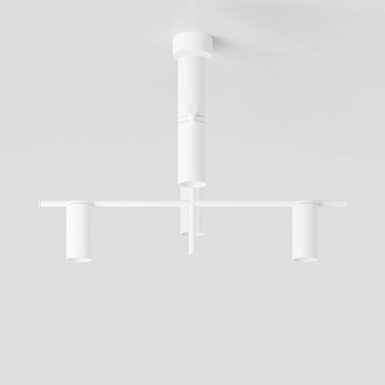 ラシュトレ・ウエストウィング