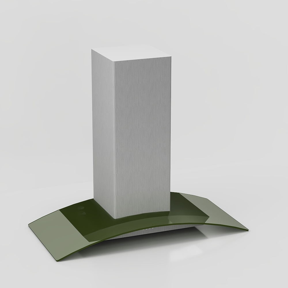 เครื่องดูดควันCoifa 90  CM