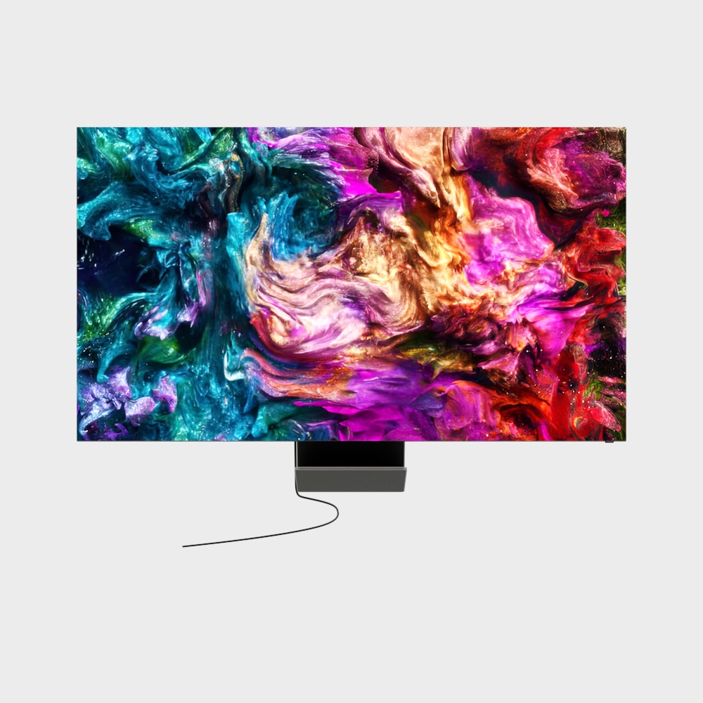 Samsung_Neo_QLED_8K_2017