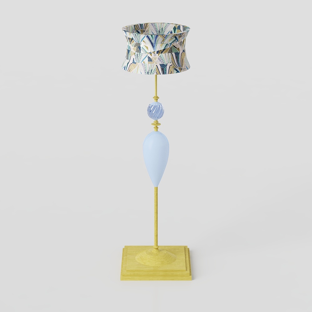 db floor lamp