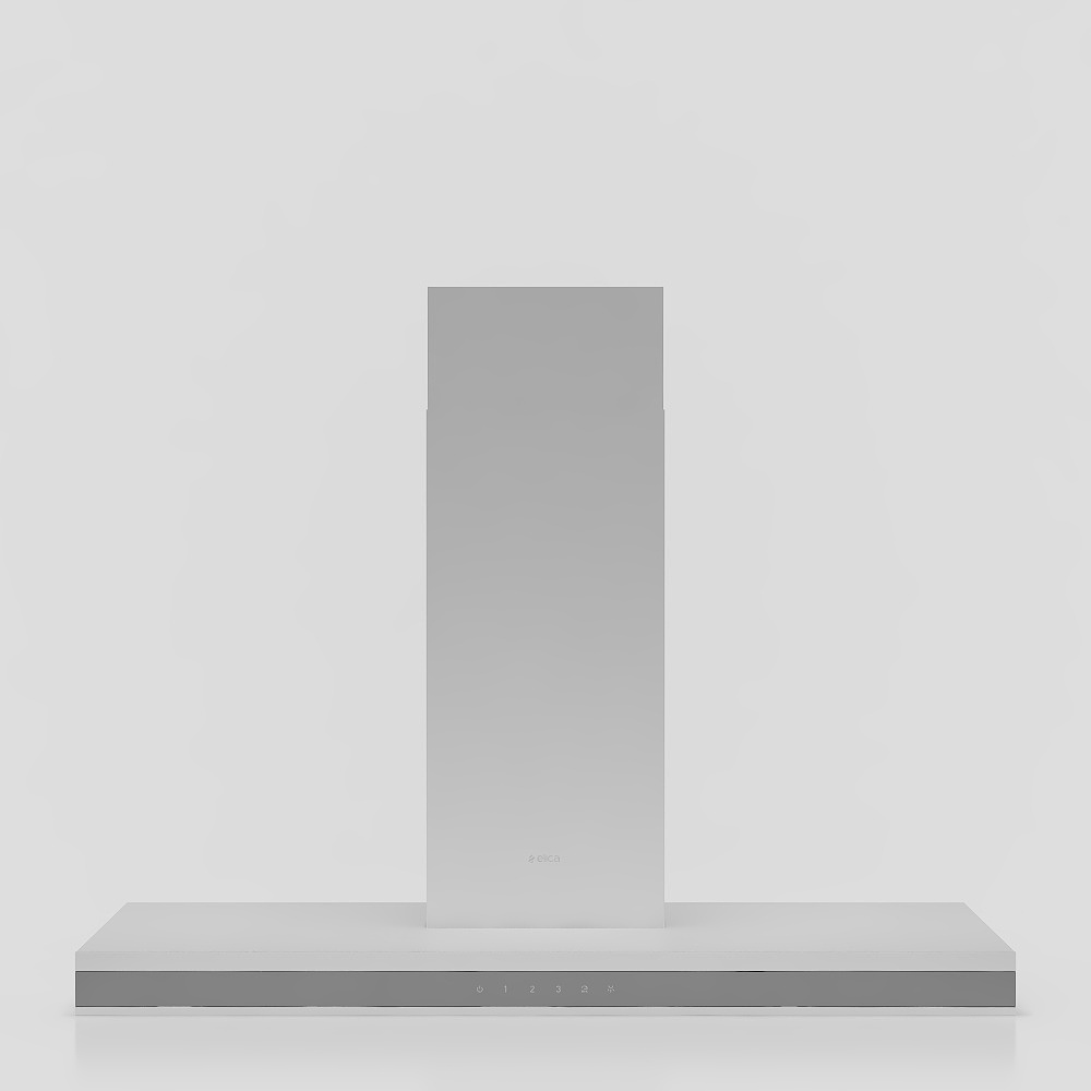 フード+エリカ+アデール+BL+MAT+A+90