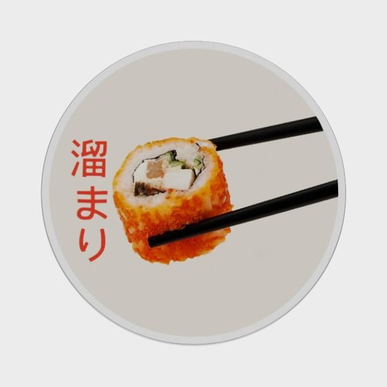 Наклейки на стену GW_01