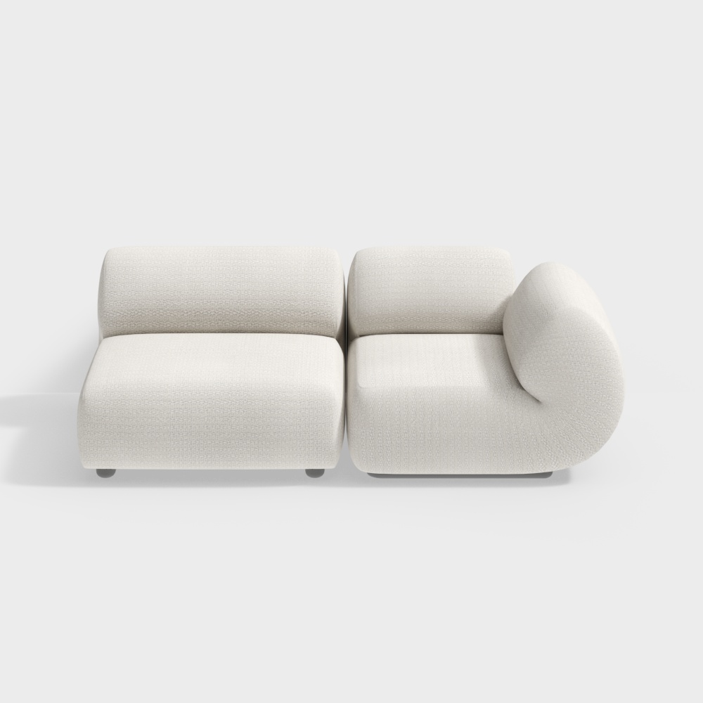 sofa_dobra_off+trắng