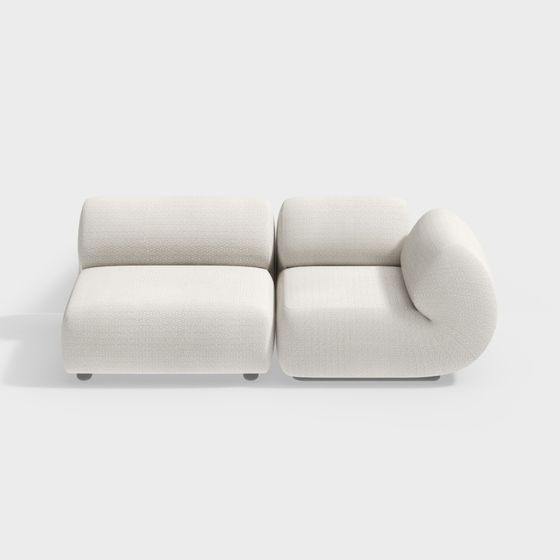 sofa_dobra_off+trắng