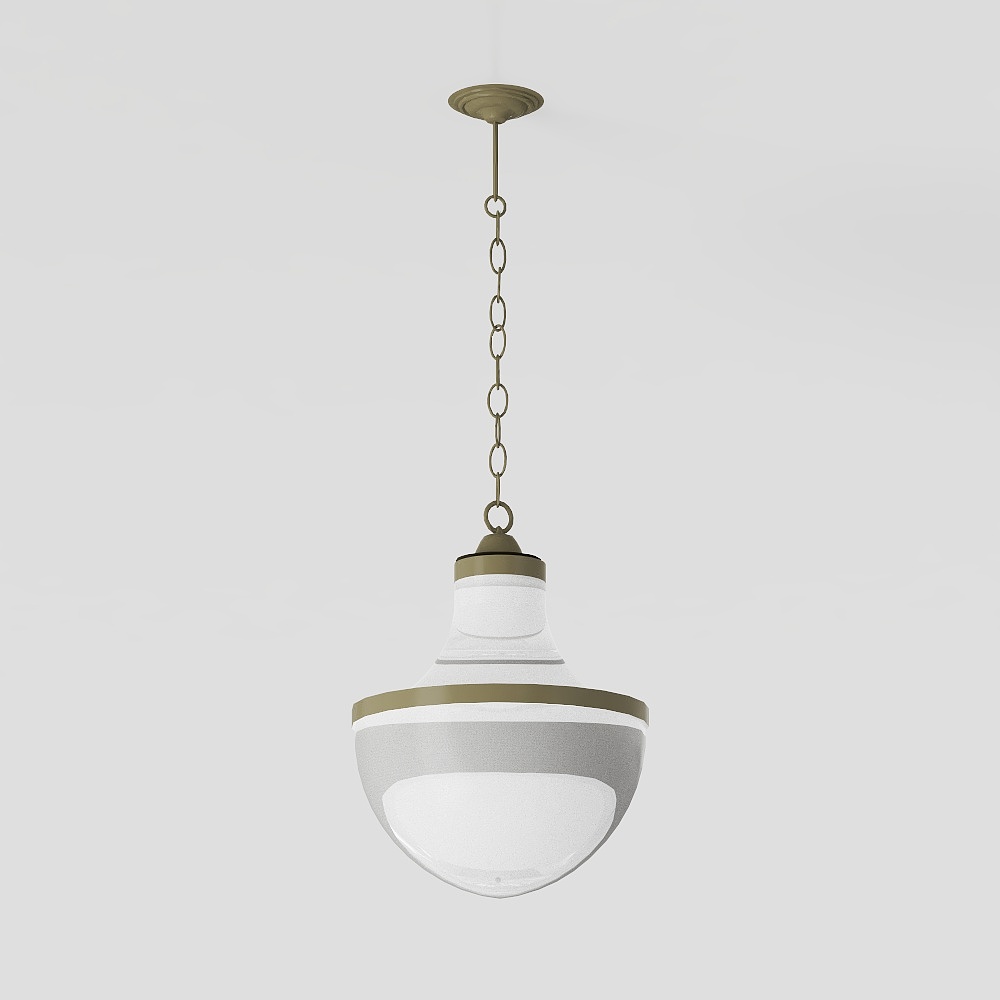 kitchen pendant