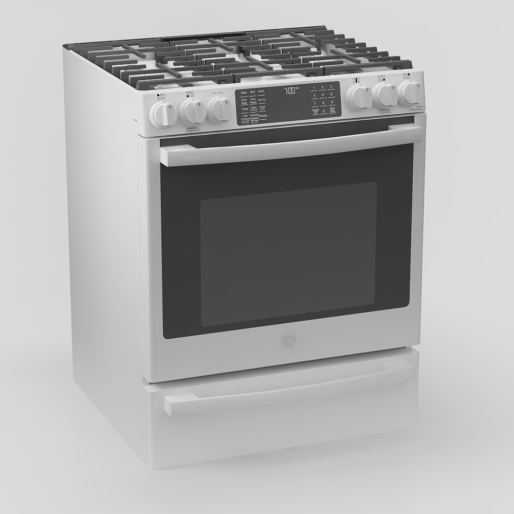 PGS930xxxx_GEProfile