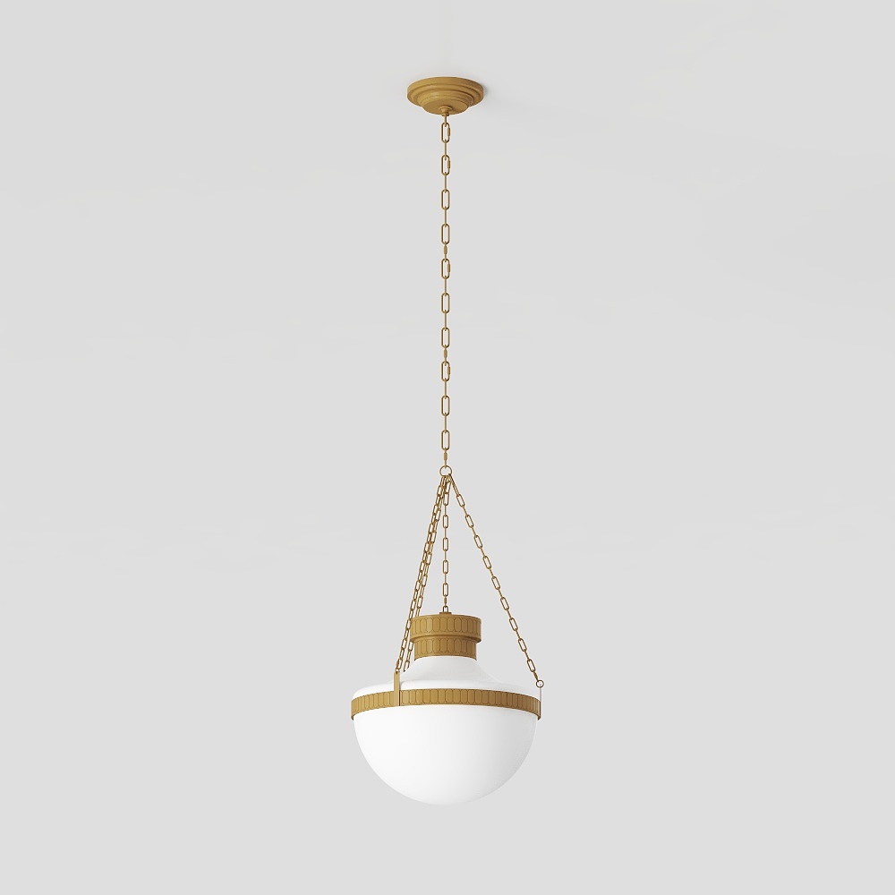 kitchen pendant 72"