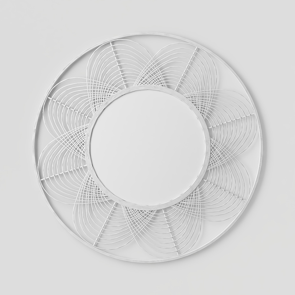 MIROIRFLORAD110582821-Vue3D-Vue1