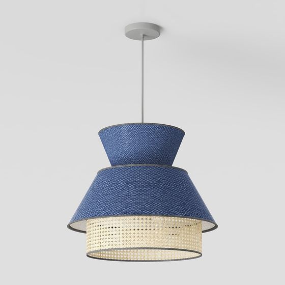 marché + ensemble-2