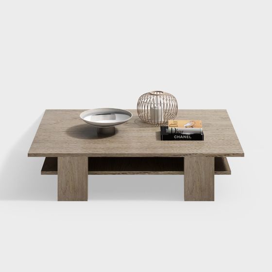 TABLE+DE+CAFÉ+EN+BOIS+RH