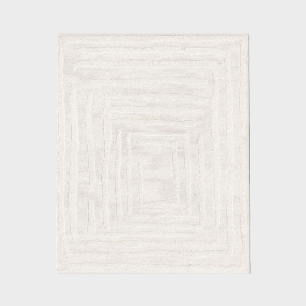 5502045.64c025aa6aa73