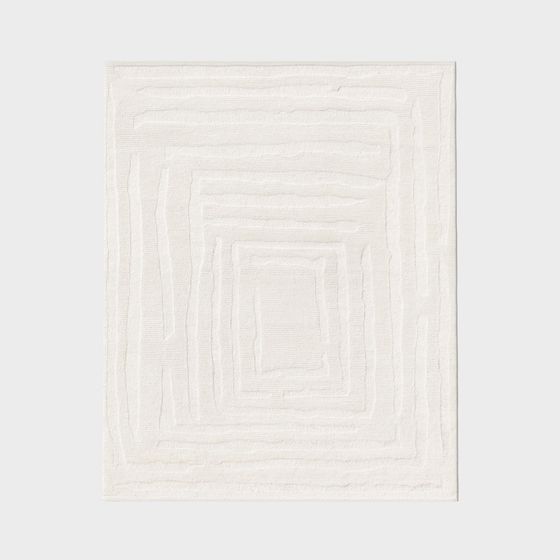 5502045.64c025aa6aa73