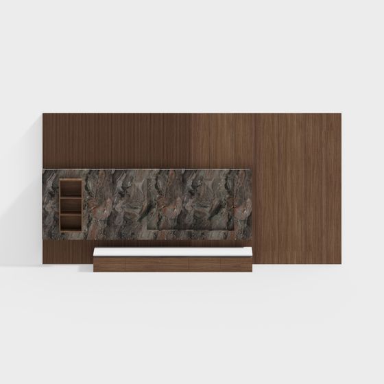 Modelado personalizado