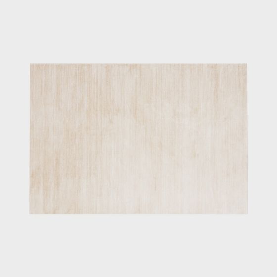 Wood Texture Carpet 3D model