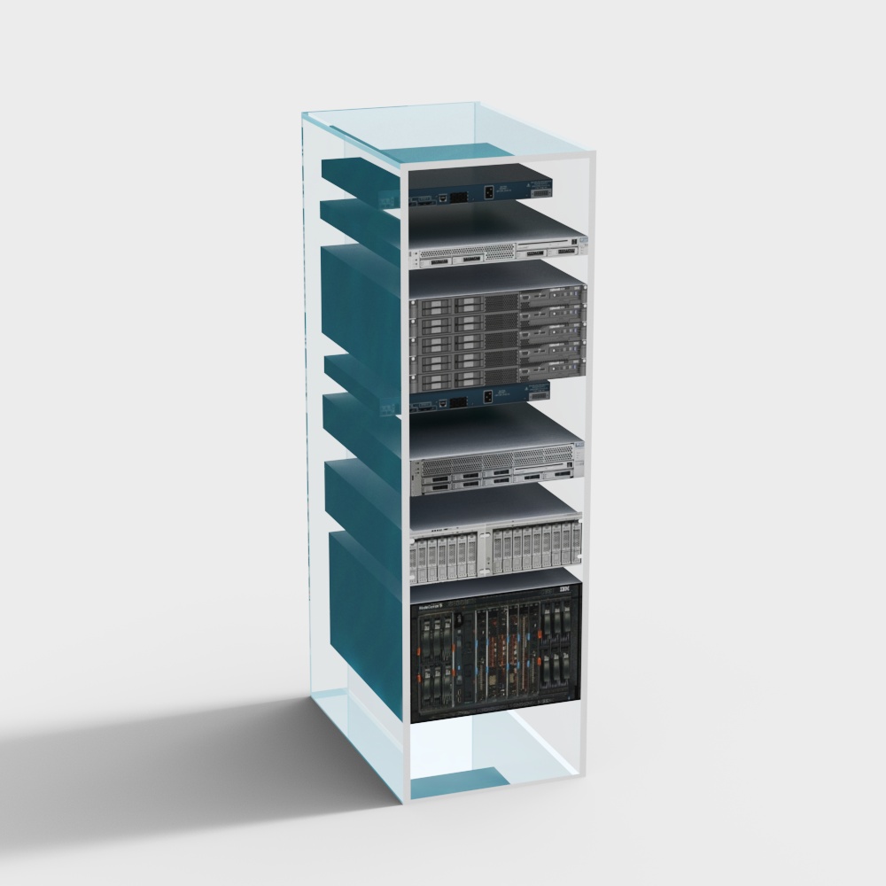 cabinet-for-figure-01