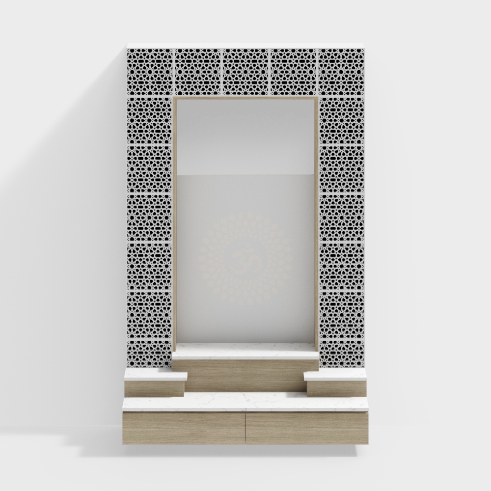 Kundenspezifisches Modellieren