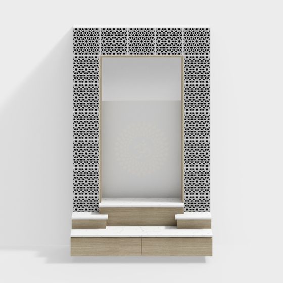 Kundenspezifisches Modellieren