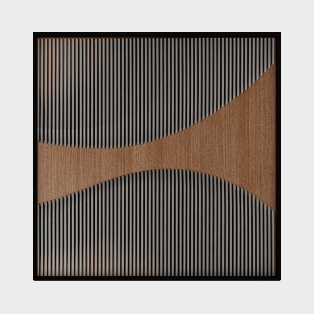 AR678CP66DFTWW-1501065