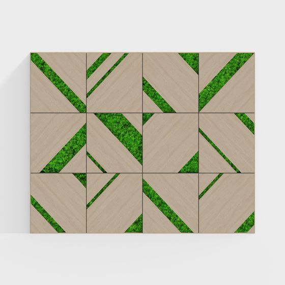 บันบนัน