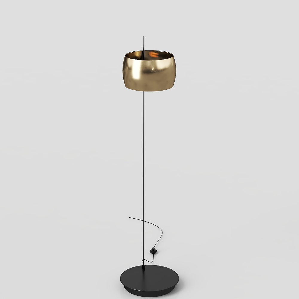 5737186.6520f46eac45b