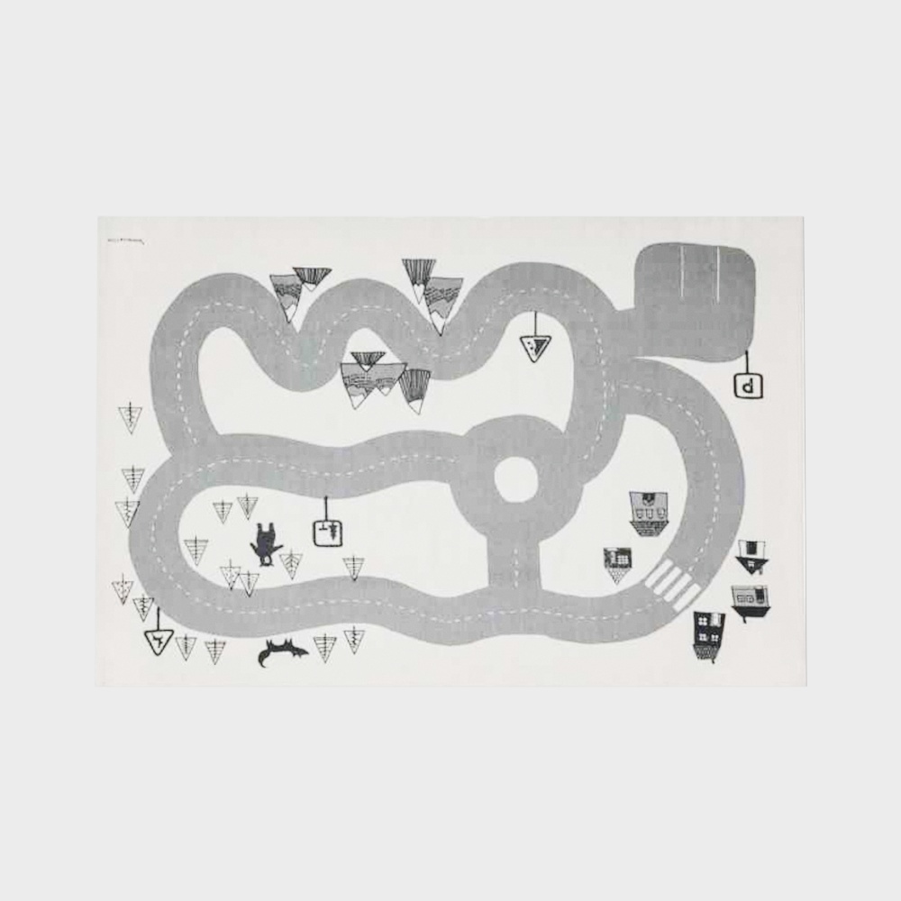 tapiskids bloomingville