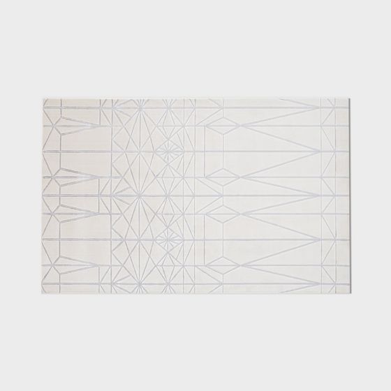 Geometric Dream 3D Model