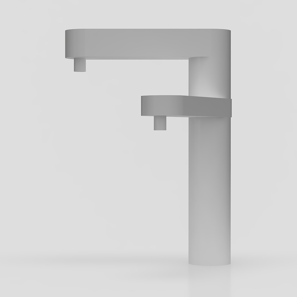 LG 퓨리케어 정수기