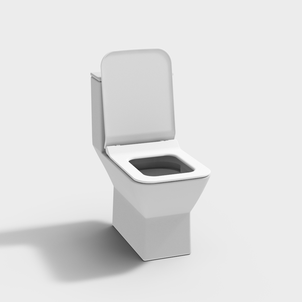 Commode Aquva Rolex New (Keyshot)-2