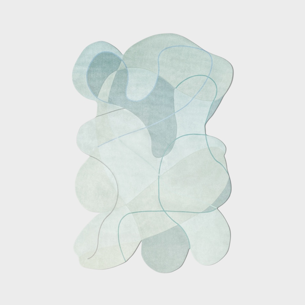 21715_Tapete Amorfo - Tapetah (1)