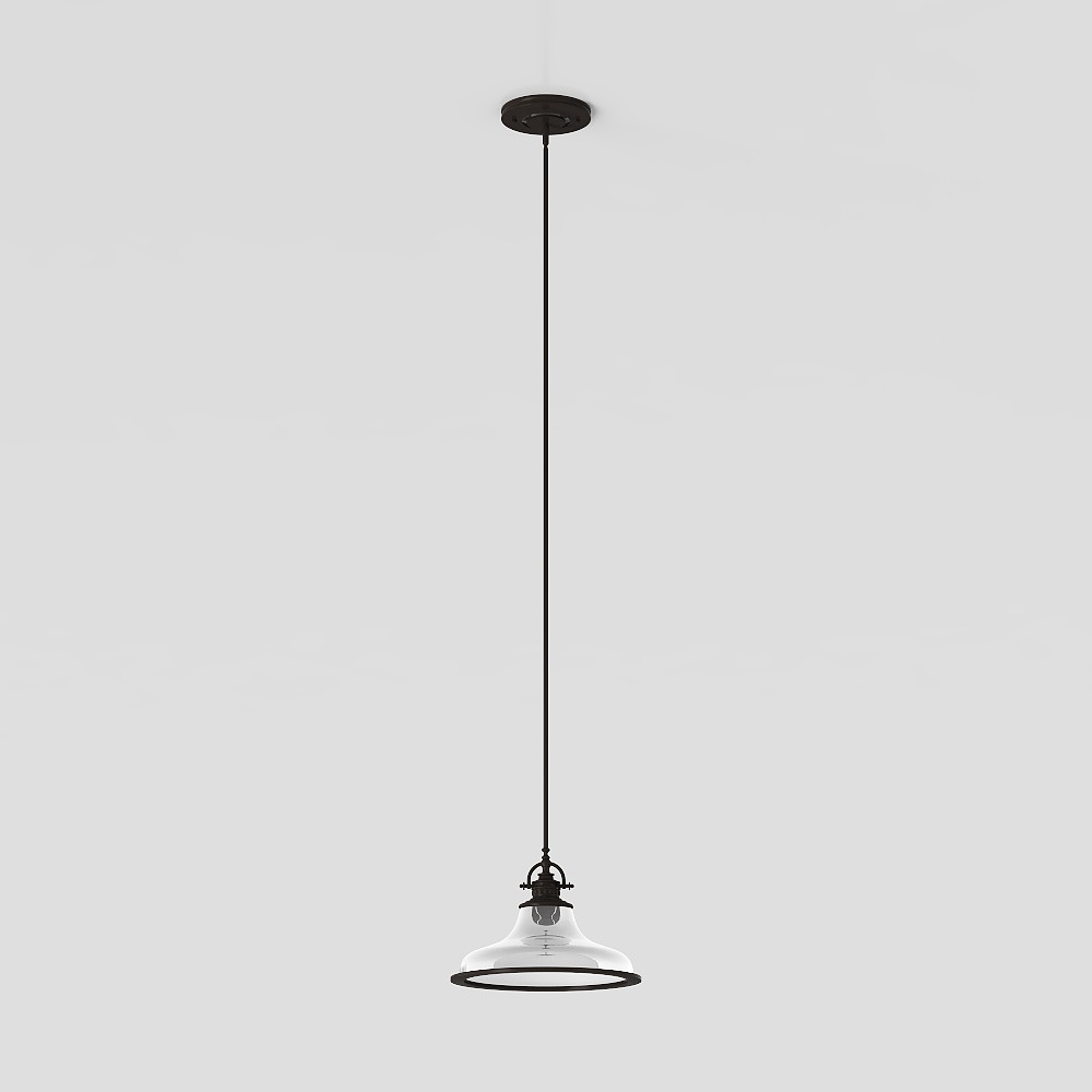 kitchen pendant