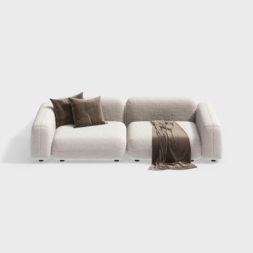 Tokio Sofa
