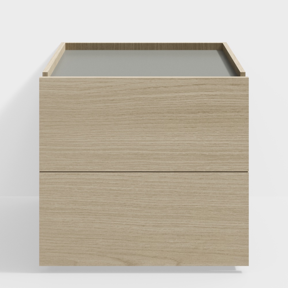 bedside table for bedroom