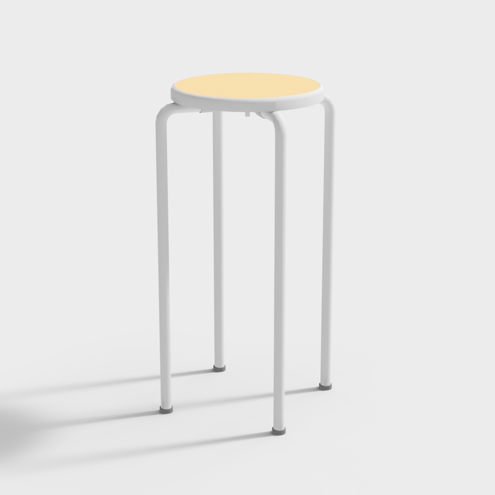 Modern Stool