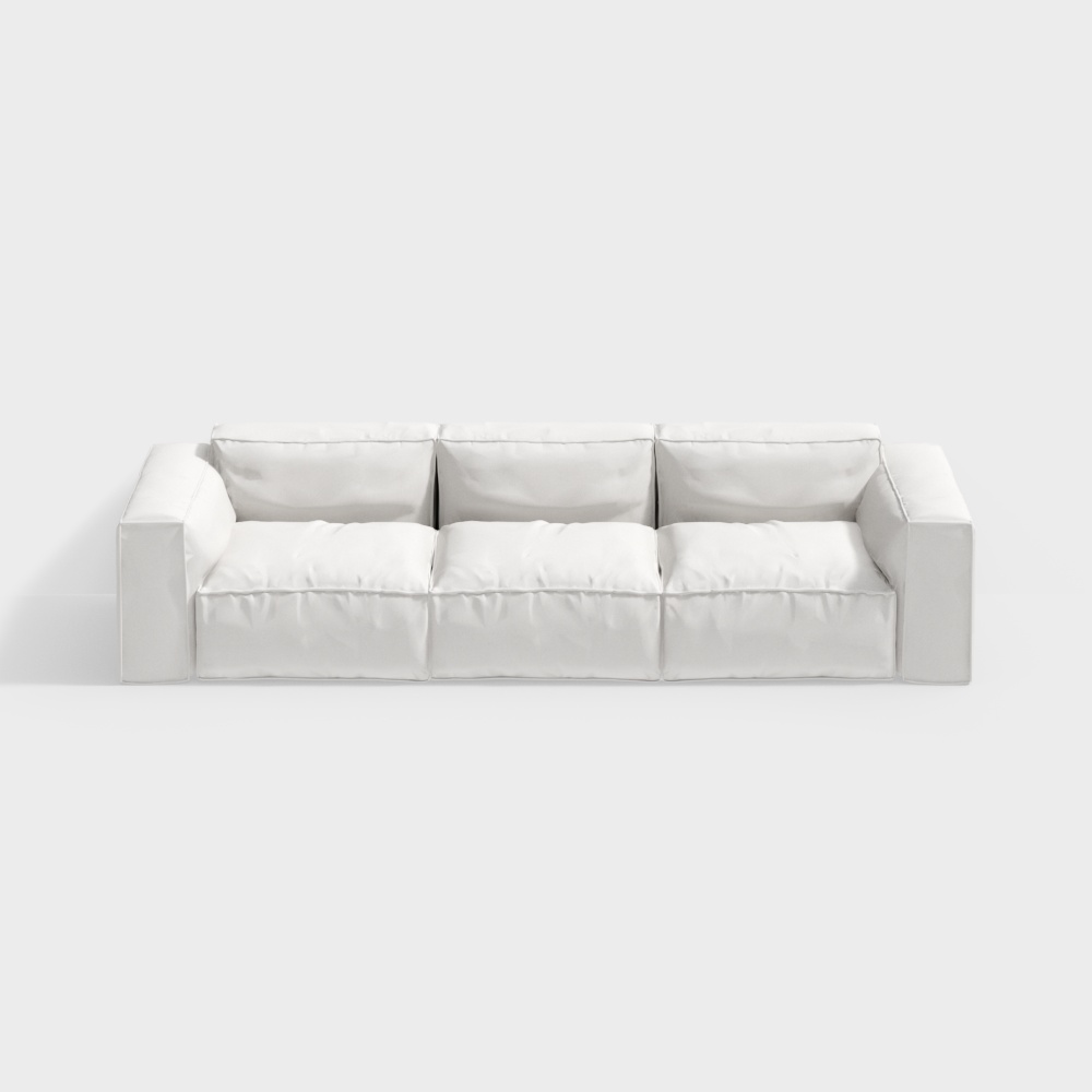 3-SEATER SOFA