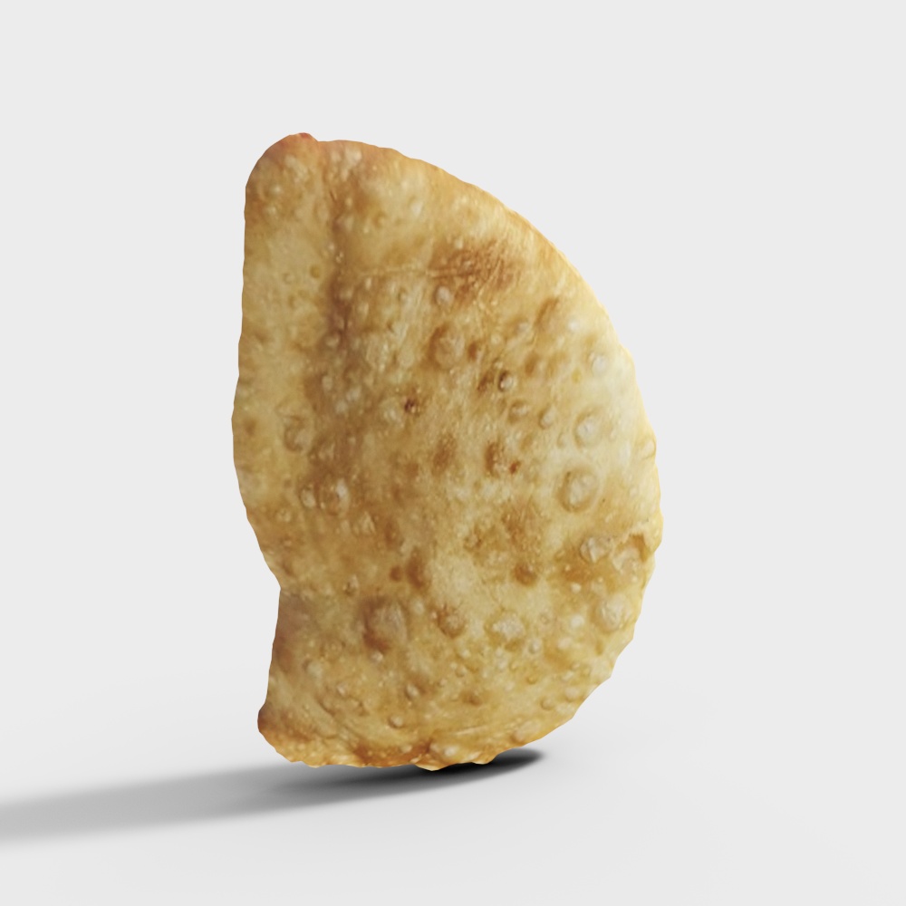 empanada_chilena_criolla