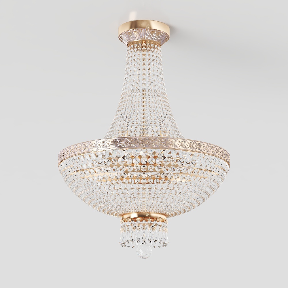 DIA750-TT50-WG-final2-max-MAYTONI-564333-bima8e8cdb