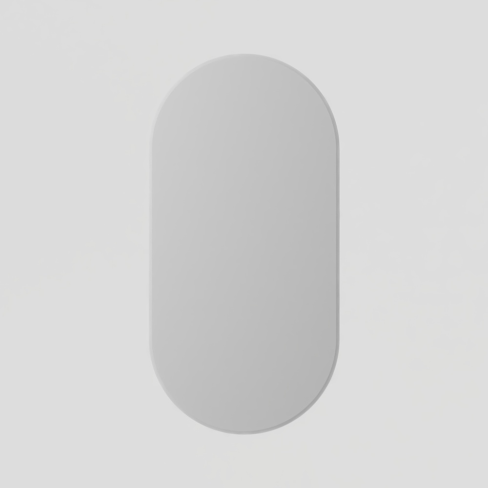 SB485CP21IWGWW-1443377 (1)