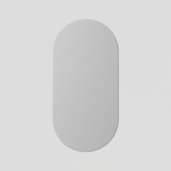 SB485CP21IWGWW-1443377 (1)