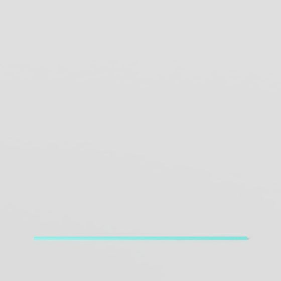 Minimalist Line 3D model