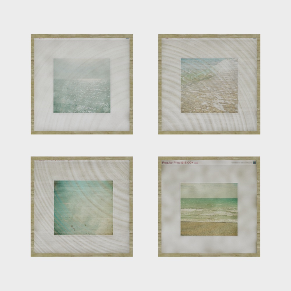 กรอบรูปมหาสมุทร (1)