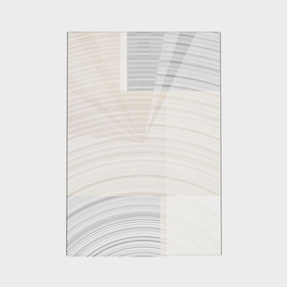 ковёр ИКЕА SKRIFTSPRAK