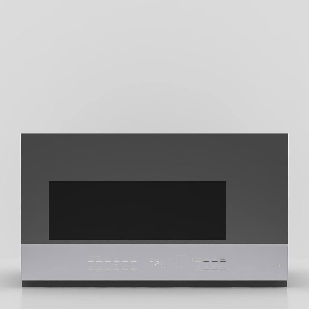 Four à micro-ondes OTR2