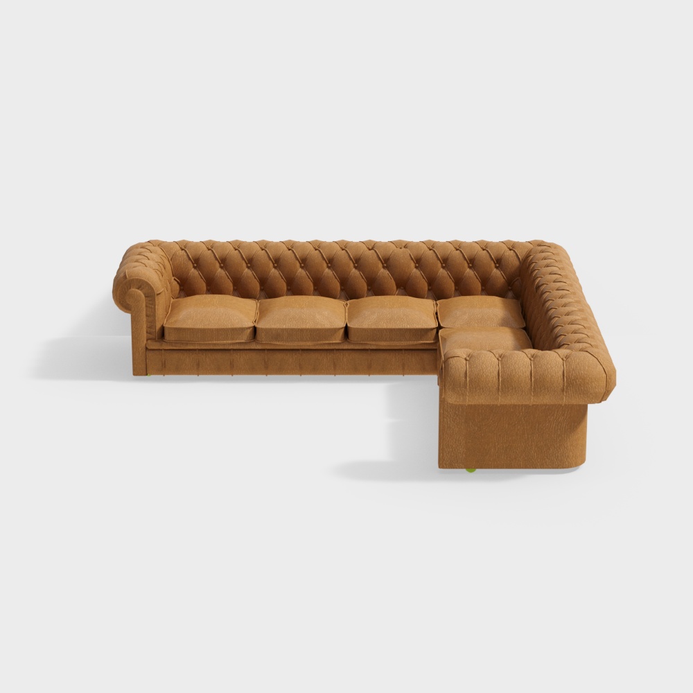 L-shape+ns+Chesterfield