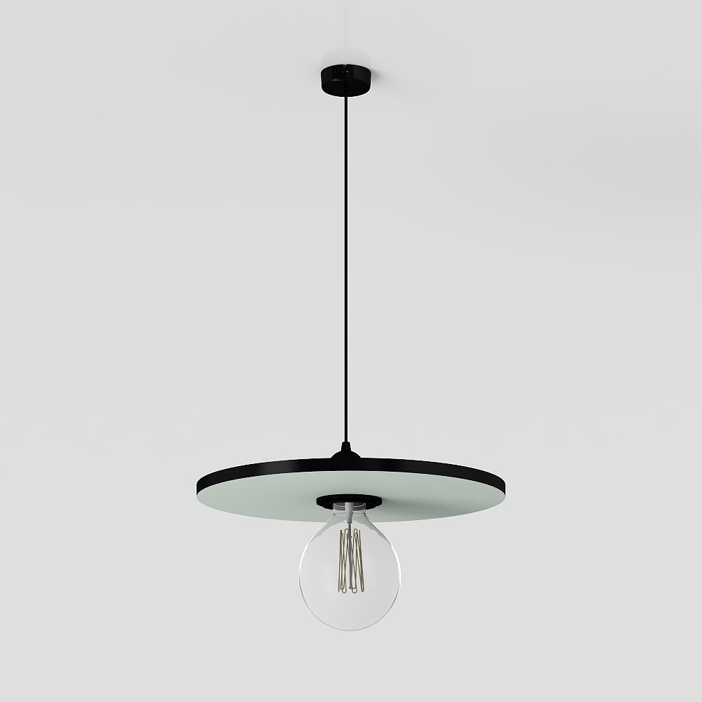 suspension disque les gambettes