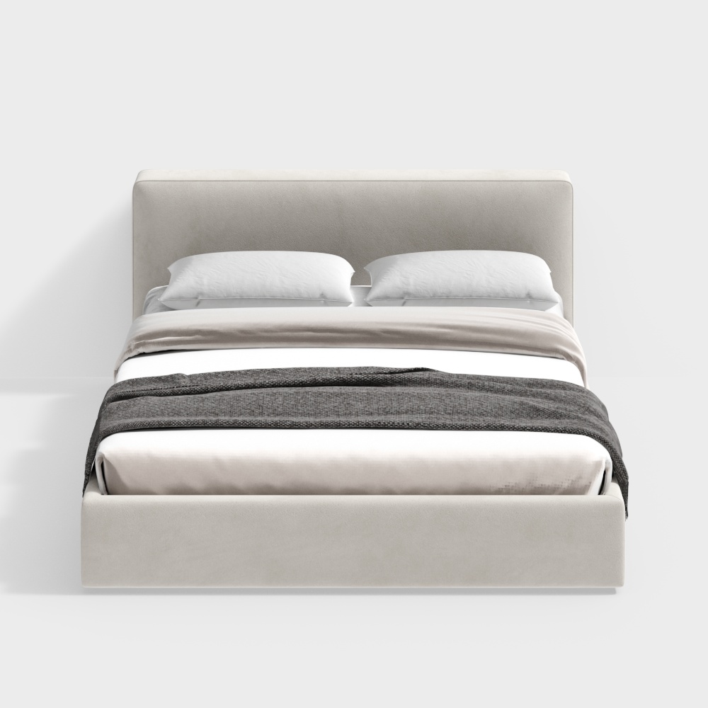 5060474.64198e2e2d6b9