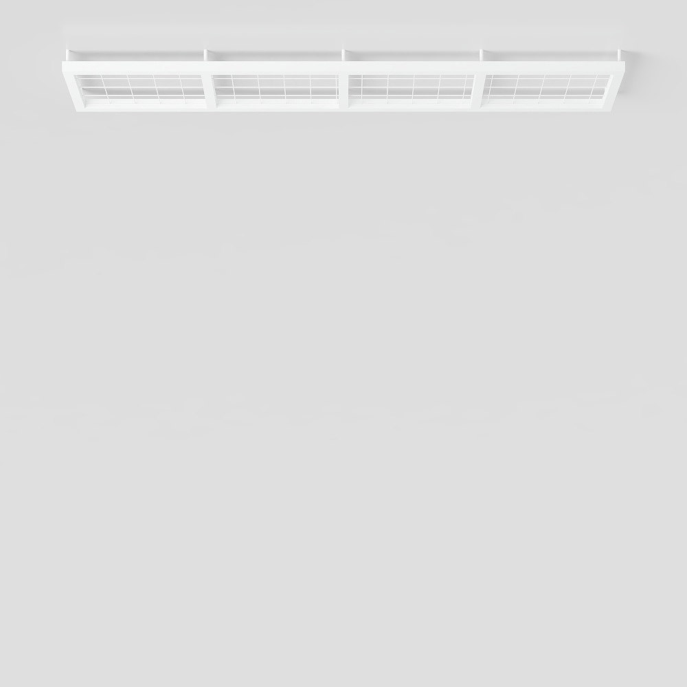 son room tv wall (curve)