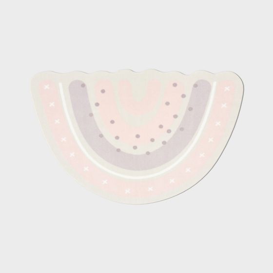 Rainbow Dream 3D model for Designers and Developers