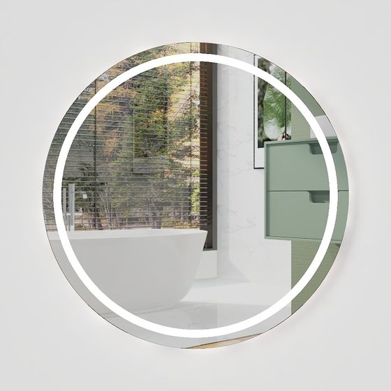 800 с подсветкой